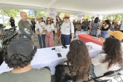 Recorrido-Rectora-Sabado-0C7A4104