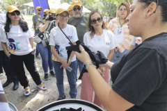 Recorrido-Rectora-Sabado-0C7A4123