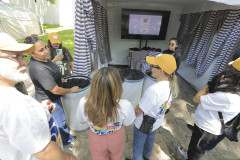 Recorrido-Rectora-Sabado-0C7A4129