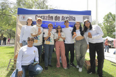 Recorrido-Rectora-Sabado-0C7A4140