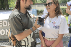 Recorrido-Rectora-Sabado-0C7A4183