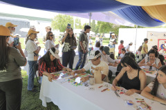 Recorrido-Rectora-Sabado-0C7A4261