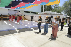 Recorrido-Rectora-Sabado-0C7A4281