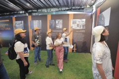 Recorrido-Rectora-Sabado-0C7A4312