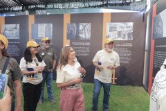 Recorrido-Rectora-Sabado-0C7A4315