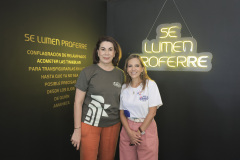 Recorrido-Rectora-Sabado-0C7A4354