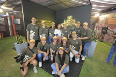 Recorrido-Rectora-Sabado-0C7A4360