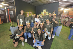 Recorrido-Rectora-Sabado-0C7A4364