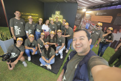 Recorrido-Rectora-Sabado-0C7A4368