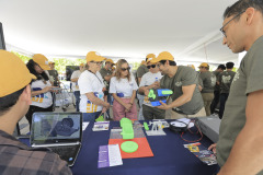 Recorrido-Rectora-Sabado-0C7A4409