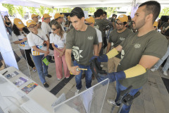Recorrido-Rectora-Sabado-0C7A4420