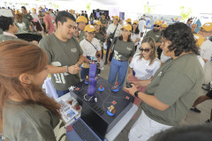 Recorrido-Rectora-Sabado-0C7A4488