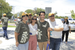 Recorrido-Rectora-Sabado-0C7A4514