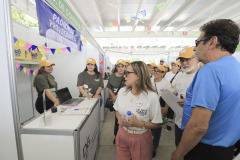 Recorrido-Rectora-Sabado-0C7A4566