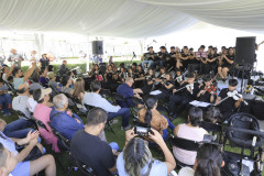 Recorrido-Rectora-Sabado-0C7A4758