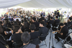 Recorrido-Rectora-Sabado-0C7A4761