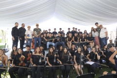 Recorrido-Rectora-Sabado-0C7A4893