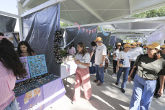 Recorrido-Rectora-Sabado-0C7A4904