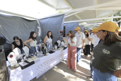 Recorrido-Rectora-Sabado-0C7A4909