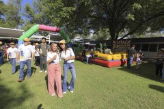 Recorrido-Rectora-Sabado-0C7A4931