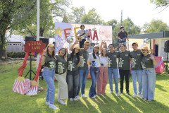 Recorrido-Rectora-Sabado-0C7A4953