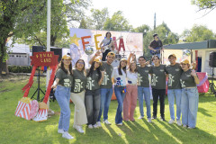 Recorrido-Rectora-Sabado-0C7A4955