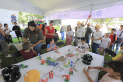 Recorrido-Rectora-Sabado-0C7A5007