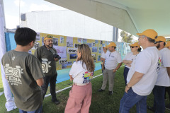 Recorrido-Rectora-Sabado-0C7A5087