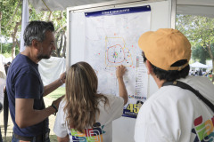 Recorrido-Rectora-Sabado-0C7A5099