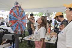 Recorrido-Rectora-Sabado-0C7A5107