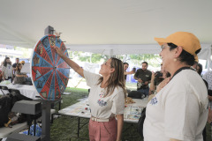 Recorrido-Rectora-Sabado-0C7A5111