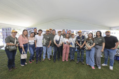 Recorrido-Rectora-Sabado-0C7A5124