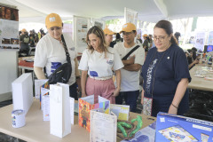 Recorrido-Rectora-Sabado-0C7A5152