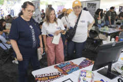 Recorrido-Rectora-Sabado-0C7A5173