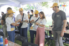 Recorrido-Rectora-Sabado-0C7A5188