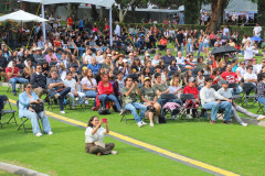 Feria-uaa-IMG_3967