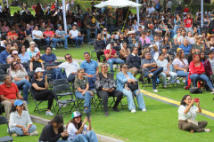 Feria-uaa-IMG_3975