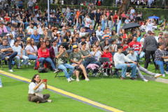 Feria-uaa-IMG_3978