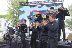 Feria-uaa-IMG_3982