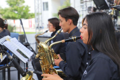 Feria-uaa-IMG_3986