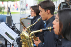 Feria-uaa-IMG_3989