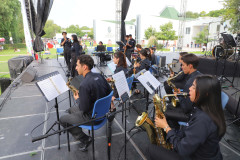 Feria-uaa-IMG_3992