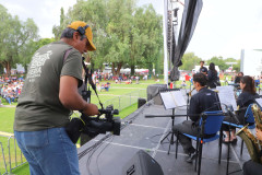 Feria-uaa-IMG_3995