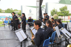Feria-uaa-IMG_4001