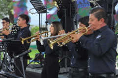 Feria-uaa-IMG_4008