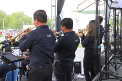 Feria-uaa-IMG_4017