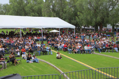 Feria-uaa-IMG_4019