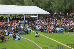 Feria-uaa-IMG_4021