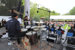 Feria-uaa-IMG_4025