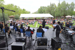 Feria-uaa-IMG_4030